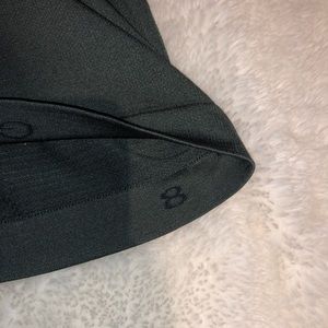 lululemon athletica Tops - lulu lemon shirt lululemon athletica Tops - lulu lemon shirt